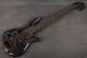 Ibanez Premium SR1305SB-MGL - Magic Wave Low Gloss - Gig Bag - 2nd Hand