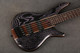 Ibanez Premium SR1305SB-MGL - Magic Wave Low Gloss - Gig Bag - 2nd Hand