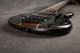 Ibanez Premium SR1305SB-MGL - Magic Wave Low Gloss - Gig Bag - 2nd Hand