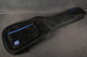 Ibanez Premium SR1305SB-MGL - Magic Wave Low Gloss - Gig Bag - 2nd Hand
