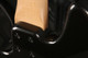 Sandberg California Central 5 - Anthracite - Gig Bag - 2nd Hand Sandberg California Central 5 - Anthracite - Gig Bag - 2nd Hand