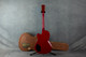 Gibson Chet Atkins SST Steel String - 1993 - Sunburst - Hard Case - 2nd Hand