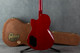 Gibson Chet Atkins SST Steel String - 1993 - Sunburst - Hard Case - 2nd Hand