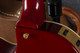 Gibson Chet Atkins SST Steel String - 1993 - Sunburst - Hard Case - 2nd Hand