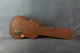 Gibson Chet Atkins SST Steel String - 1993 - Sunburst - Hard Case - 2nd Hand
