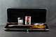 Rickenbacker 360 - Walnut Burst - Hard Case - 2nd Hand (143228)