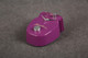 Danelectro French Fries Auto Wah - 2nd Hand Danelectro French Fries Auto Wah - 2nd Hand