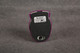Danelectro French Fries Auto Wah - 2nd Hand Danelectro French Fries Auto Wah - 2nd Hand