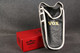Vox V847 Wah Pedal - Boxed - 2nd Hand (143235) Vox V847 Wah Pedal - Boxed - 2nd Hand (143235)