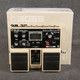 Boss DD-20 Giga Delay - Boxed - 2nd Hand