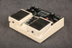 Boss DD-20 Giga Delay - Boxed - 2nd Hand