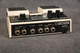 Boss DD-20 Giga Delay - Boxed - 2nd Hand