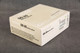Boss DD-20 Giga Delay - Boxed - 2nd Hand