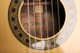 Valencia CG200CE Electro Classical - Natural - 2nd Hand