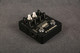 TC Electronic SpectraDrive Bass Pre Amp - Boxed - 2nd Hand