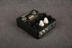 TC Electronic SpectraDrive Bass Pre Amp - Boxed - 2nd Hand
