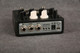 TC Electronic SpectraDrive Bass Pre Amp - Boxed - 2nd Hand