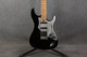 Aria Pro II Hot Rod Collection 714 GTR - Black - 2nd Hand