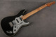Aria Pro II Hot Rod Collection 714 GTR - Black - 2nd Hand
