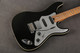 Aria Pro II Hot Rod Collection 714 GTR - Black - 2nd Hand