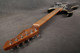 Aria Pro II Hot Rod Collection 714 GTR - Black - 2nd Hand