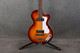 Hofner Ignition Club Bass - Sunburst - 2nd Hand (143172) Hofner Ignition Club Bass - Sunburst - 2nd Hand (143172)
