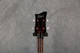 Hofner Ignition Club Bass - Sunburst - 2nd Hand (143172) Hofner Ignition Club Bass - Sunburst - 2nd Hand (143172)