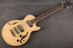 Ibanez Artcore Bass Series AGB200-NT Bass - Natural - 2nd Hand