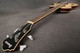 Ibanez Artcore Bass Series AGB200-NT Bass - Natural - 2nd Hand