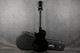 Epiphone Les Paul 60s Standard - Ebony - Hard Case - 2nd Hand