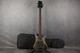 Warwick Pro Series Team Build Corvette $$ 4 - Gig Bag - 2nd Hand