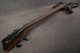 Warwick Pro Series Team Build Corvette $$ 4 - Gig Bag - 2nd Hand