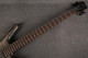 Warwick Pro Series Team Build Corvette $$ 4 - Gig Bag - 2nd Hand