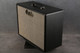 PRS HDRX 112 1x12 Cabinet - 2nd Hand