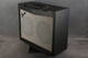 Fender Mustang IV 2x12 Combo Amplifier - Footswitch - 2nd Hand