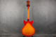 Sire Larry Carlton H7V - Cherry Sunburst - 2nd Hand