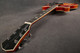 Sire Larry Carlton H7V - Cherry Sunburst - 2nd Hand