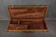 Westone Prestige 250 - Cherry Sunburst - Hard Case - 2nd Hand