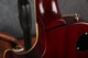 Epiphone Inspired by Gibson Custom 1959 Les Paul Standard - Hard Case - 2nd Hand