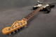 Fender Highway One Stratocaster HSS - Flat Black - 2nd Hand
