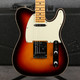 Fender American Ultra Telecaster - Ultraburst - Hard Case - 2nd Hand (143266)