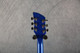 Rickenbacker 330 - 1991 - Midnight Blue - Hard Case - 2nd Hand Rickenbacker 330 - 1991 - Midnight Blue - Hard Case - 2nd Hand