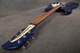 Rickenbacker 330 - 1991 - Midnight Blue - Hard Case - 2nd Hand Rickenbacker 330 - 1991 - Midnight Blue - Hard Case - 2nd Hand