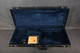 Rickenbacker 330 - 1991 - Midnight Blue - Hard Case - 2nd Hand Rickenbacker 330 - 1991 - Midnight Blue - Hard Case - 2nd Hand