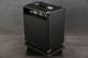 Fender Rumble 15 Mk I Bass Combo - 2nd Hand
