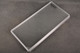 Clearsonic A1224x4 Amp Shield - Boxed - Boxed - 2nd Hand Clearsonic A1224x4 Amp Shield - Boxed - Boxed - 2nd Hand