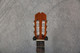 Admira Artesania Series Sevilla Classical Guitar - Natural - Gig Bag - 2nd Hand