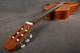 Admira Artesania Series Sevilla Classical Guitar - Natural - Gig Bag - 2nd Hand