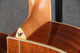 Washburn WD7SCE-A Electro Acoustic - Natural - 2nd Hand
