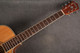 Washburn WD7SCE-A Electro Acoustic - Natural - 2nd Hand